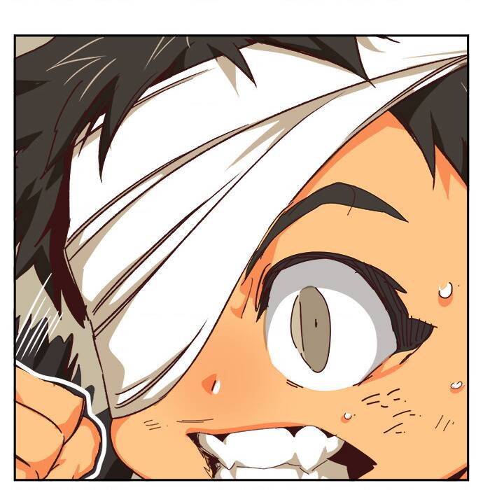 Chúa tể học đường chapter 538.5 41