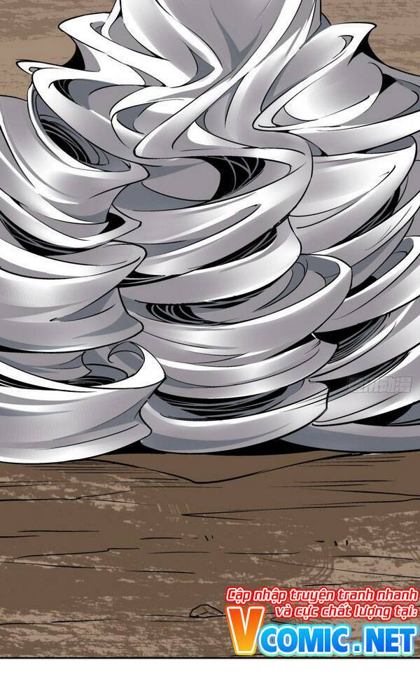 ta là nhà giàu số một, ta không muốn trọng sinh chapter 19 35