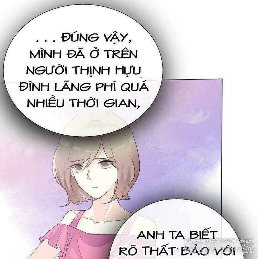 ái người tình xuất vu lam chapter 90 16