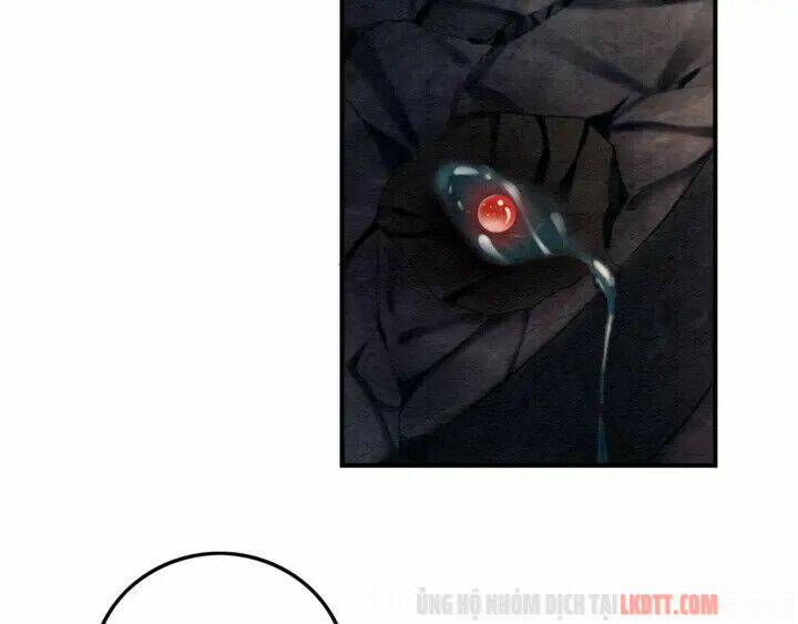 trọng sinh bá sủng nhiếp chính vương quá mạnh mẽ chapter 202 64