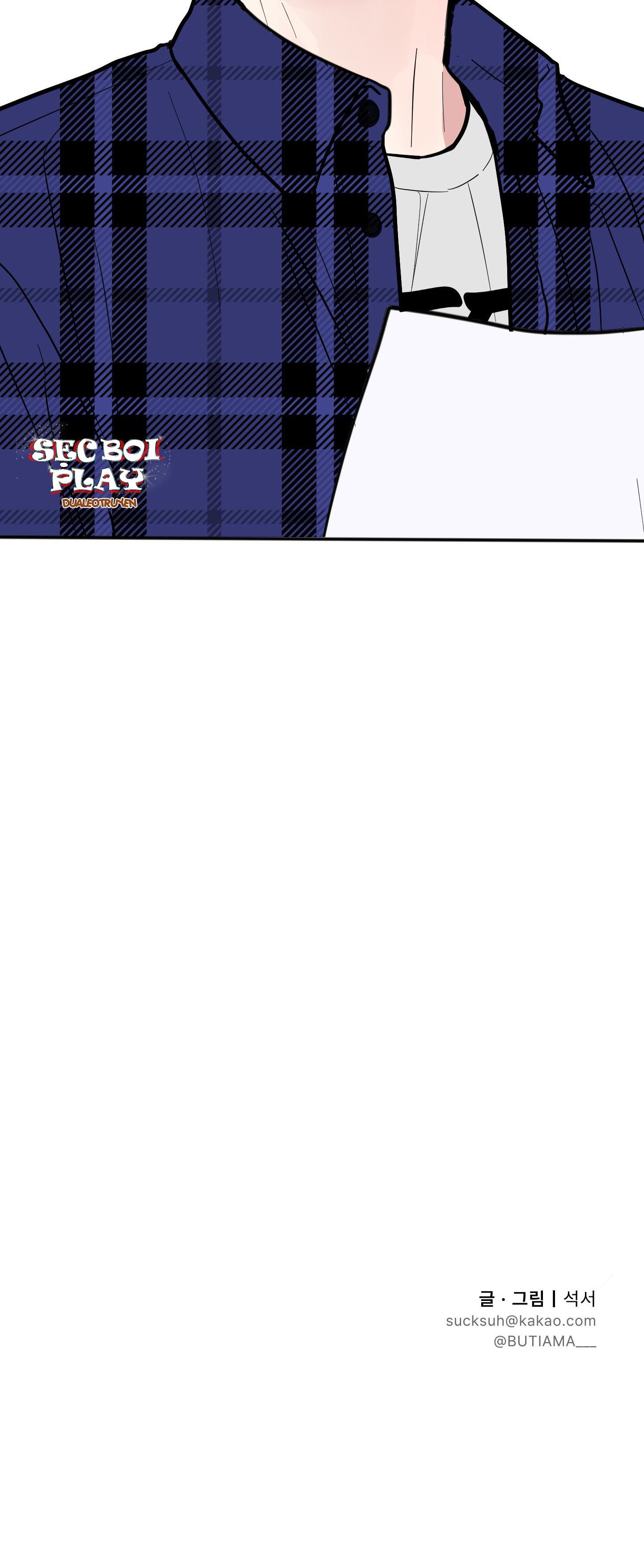 món quà dành cho kẻ ngạo mạn chapter 1 50