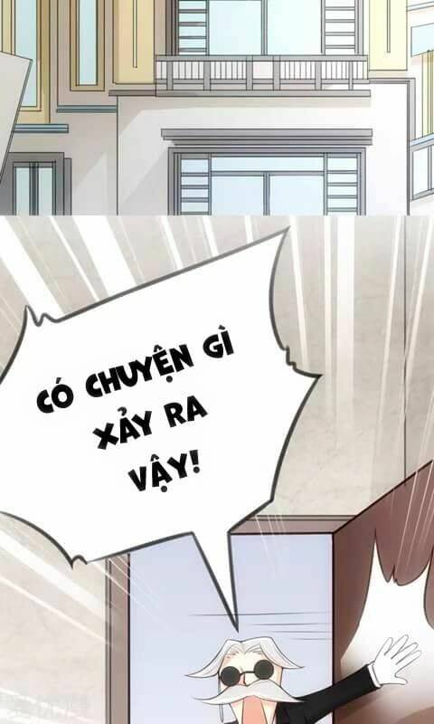 trọng sinh từ 0 thành 1 chapter 2 12