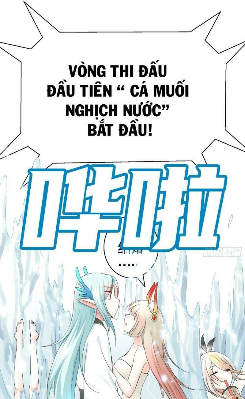 ta muốn ngao du chapter 12 19