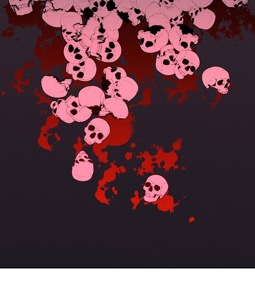 mối tình đầu của ma cà rồng chapter 25.1 15