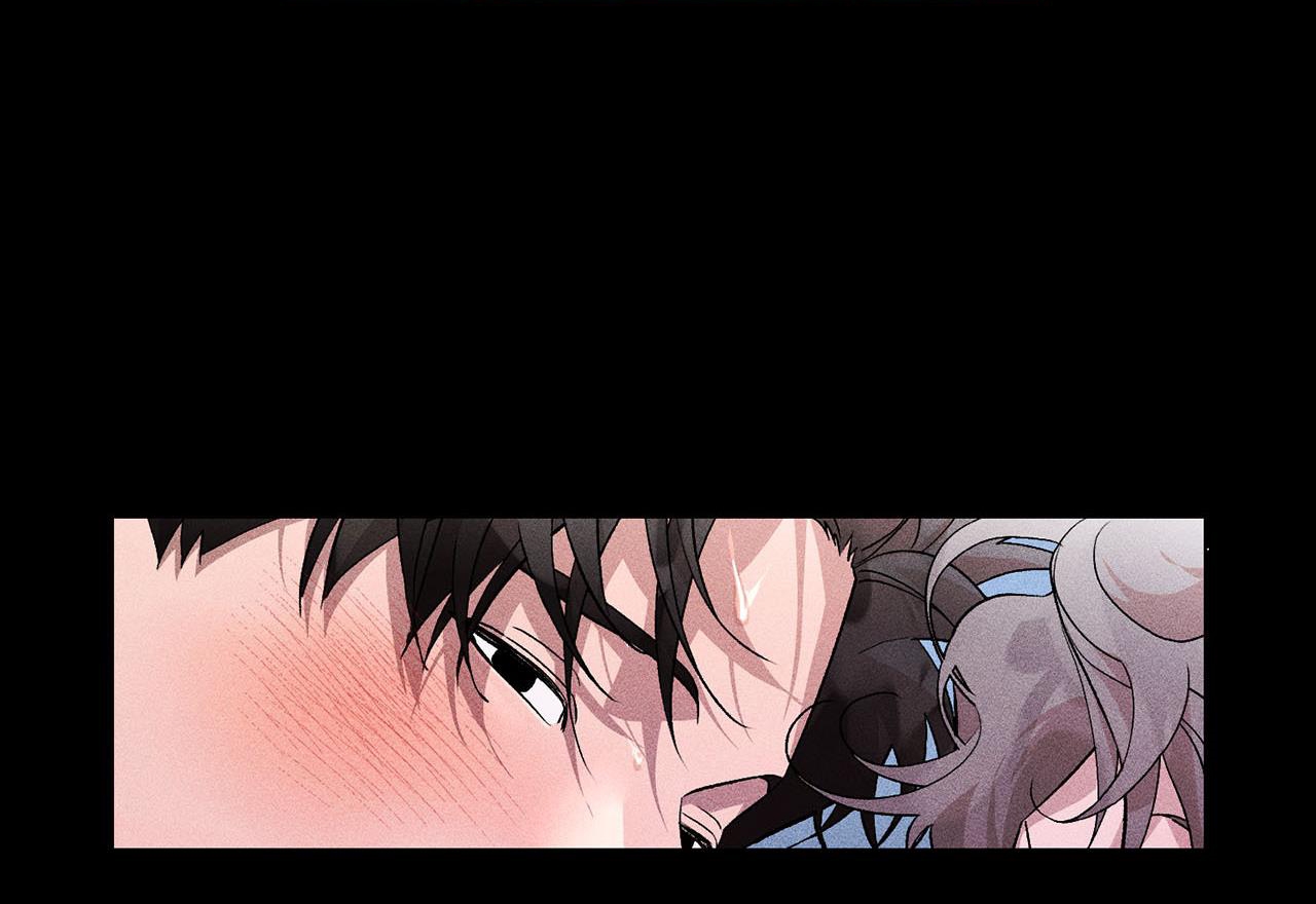 người yêu của anh chapter 19 92