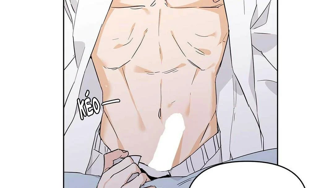 guide cấp b chapter 17 31