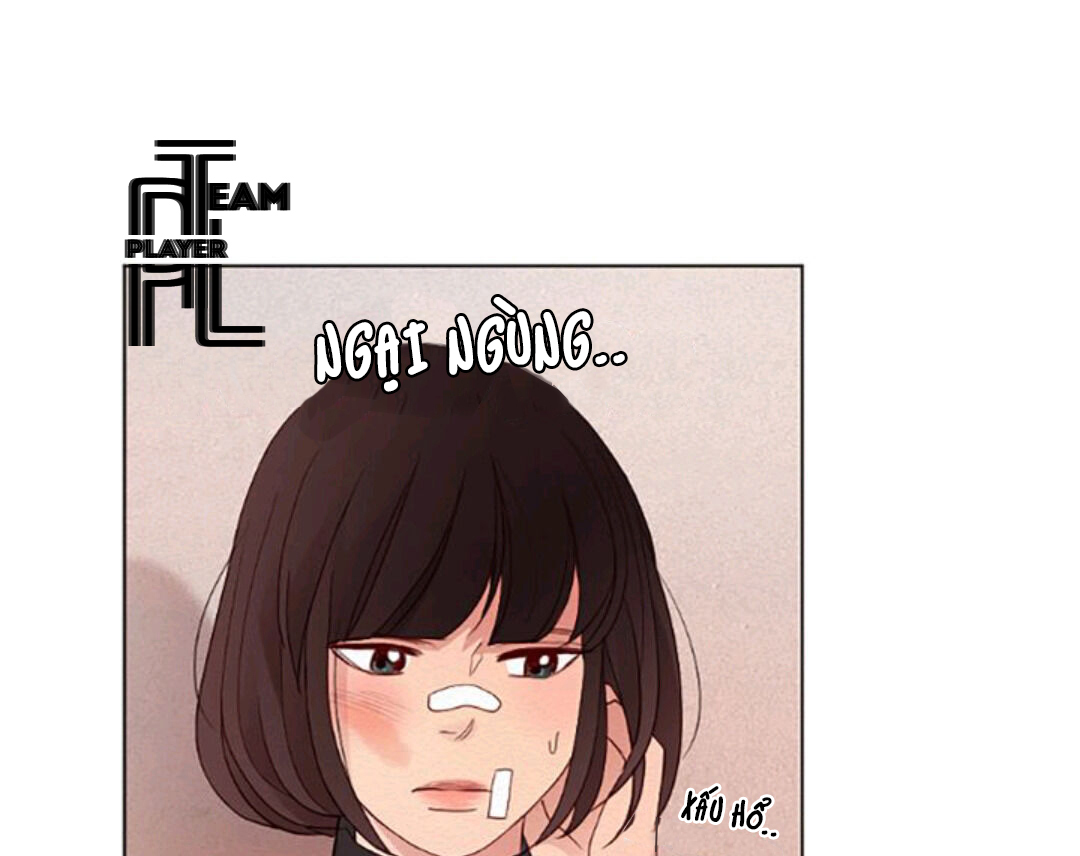 thầm yêu chapter 6 105