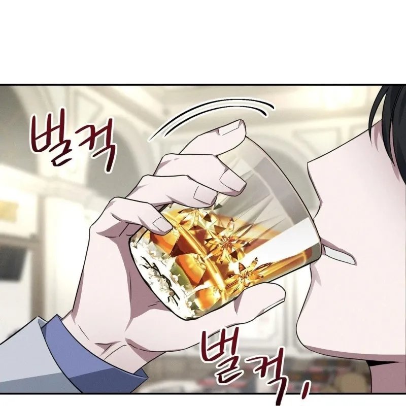 thoát xích chapter 2 62