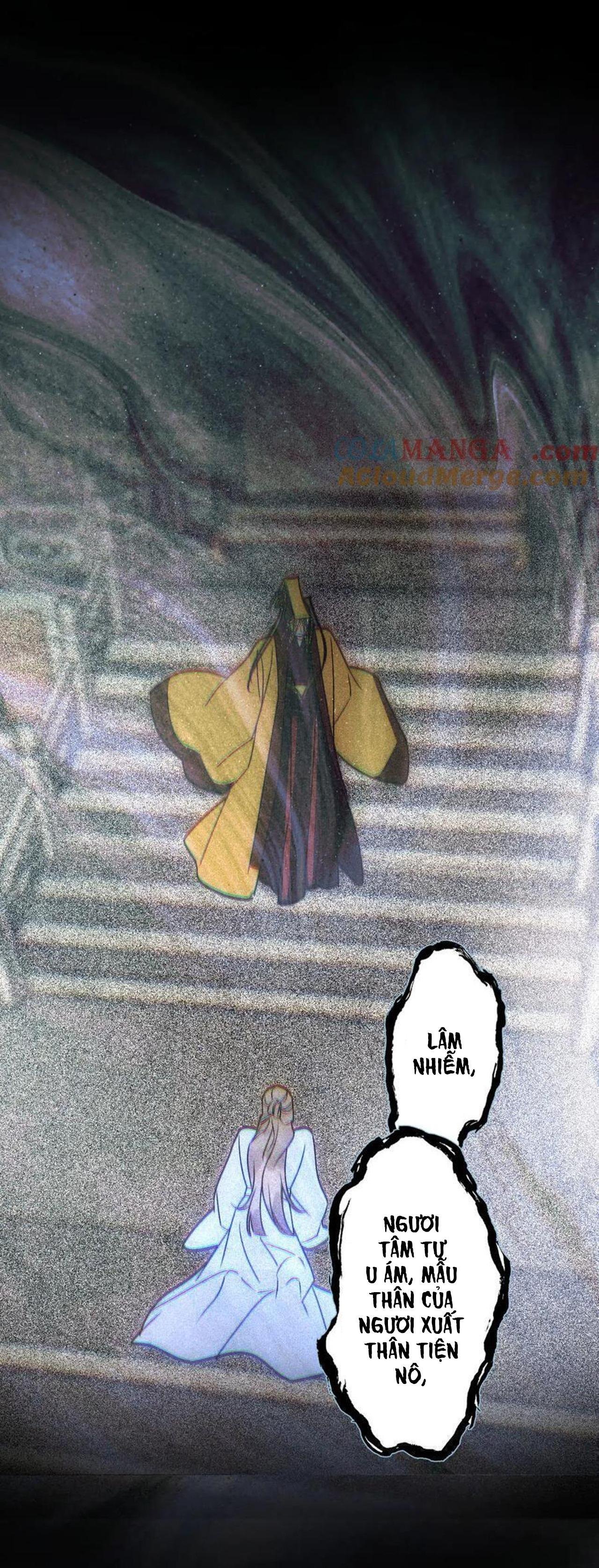 anh trai rẻ tiền của tôi chapter 66.2 20