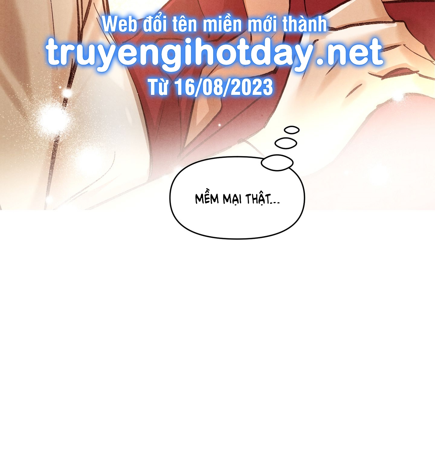 [Thời Kỳ Cực Thịnh Ái Vật 1980S] Quần Legging chapter 2.2 - Trang 5