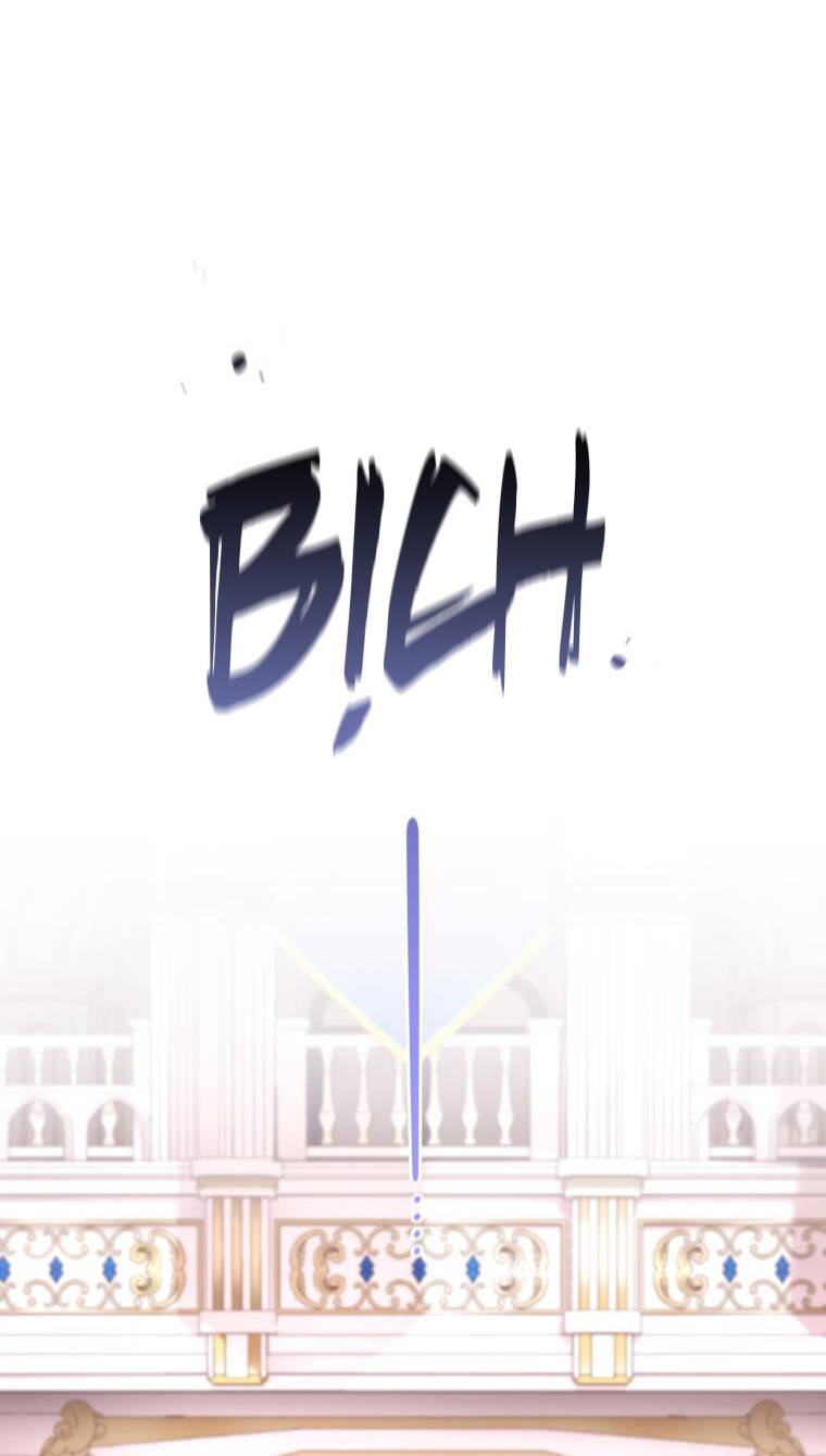 nhà điều chế nước hoa độc quyền của bạo chúa chapter 63 65