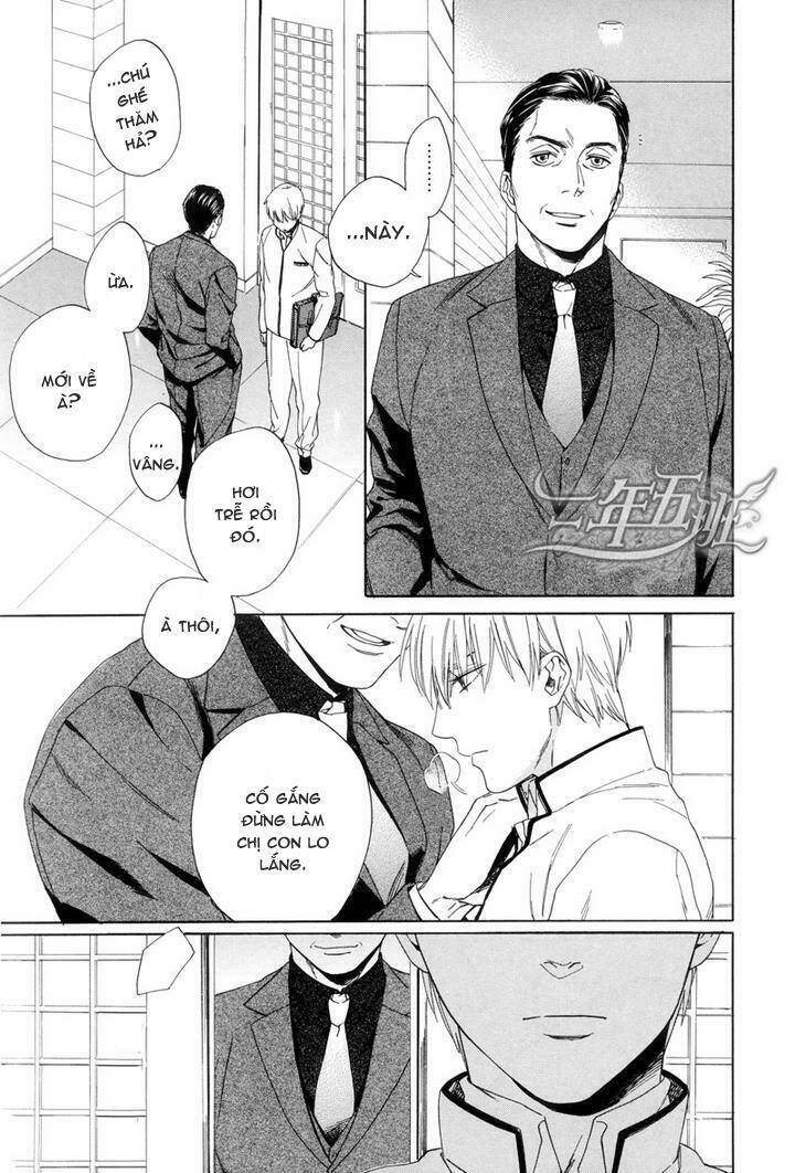 acid town chapter 19 10