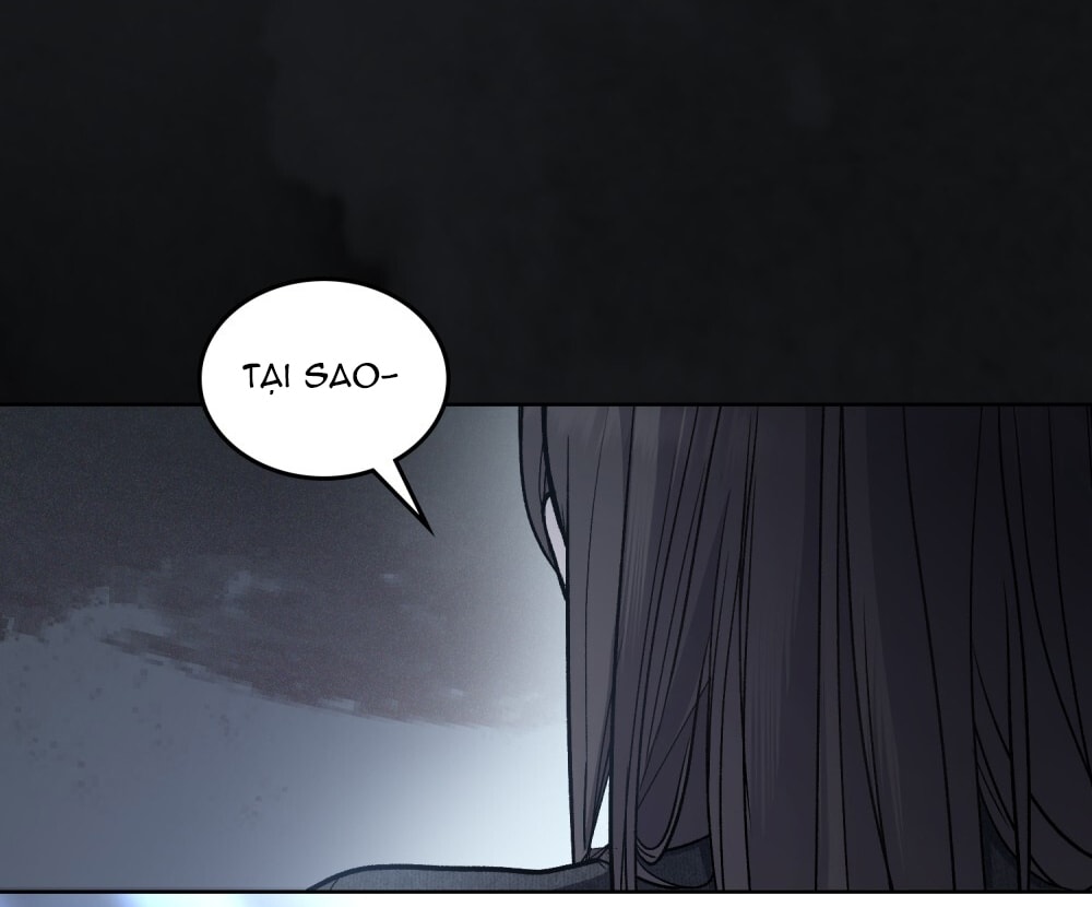 merry psycho chapter 6.1 17