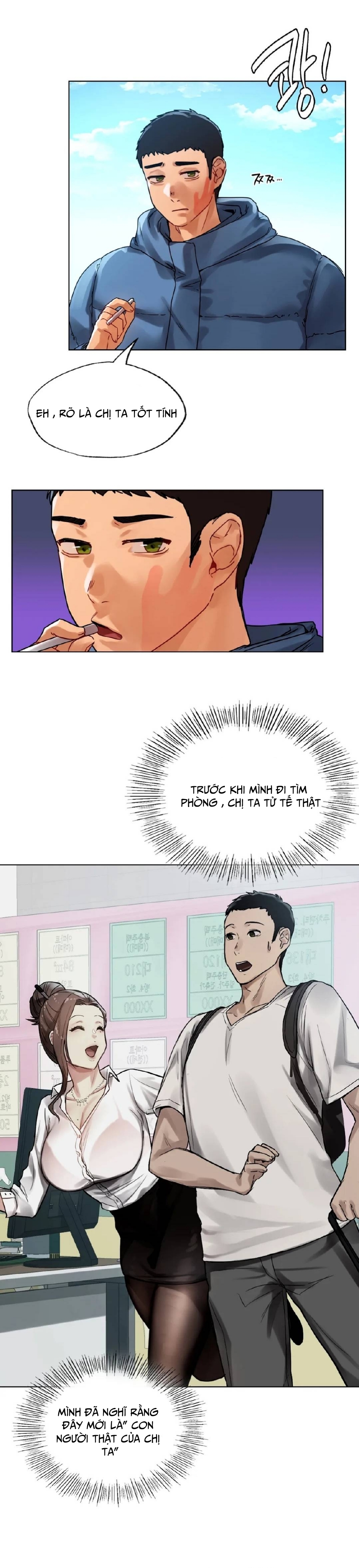 đàn ông và đàn bà ở sillim chapter 13 27