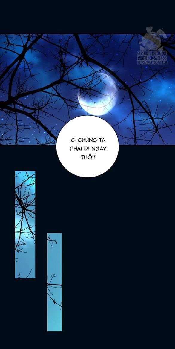 ngài công tước, tôi sẽ làm mọi thứ, trừ việc kết hôn! chapter 14.1 29