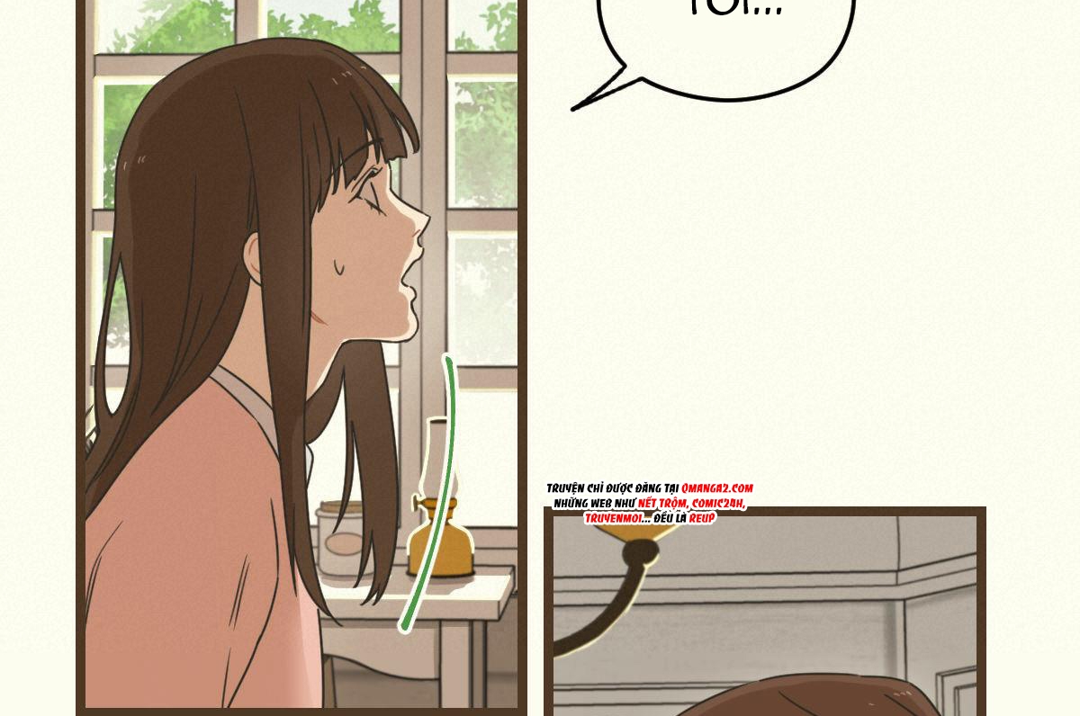 tương phùng chapter 3 160