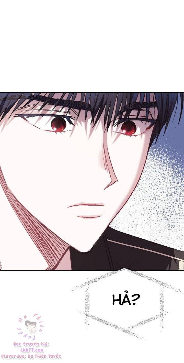 cha, con không muốn kết hôn đâu chapter 15 14