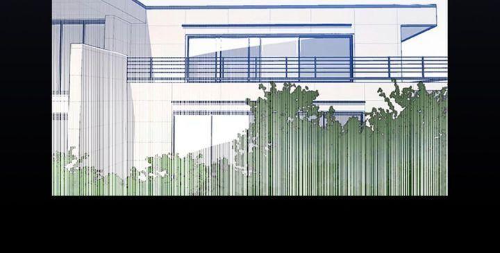 ts vildred [sr] chapter 36.1 16