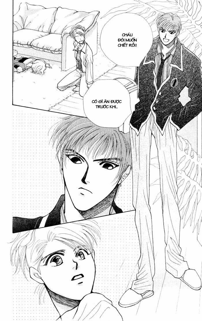 so bad! chapter 1.2 17