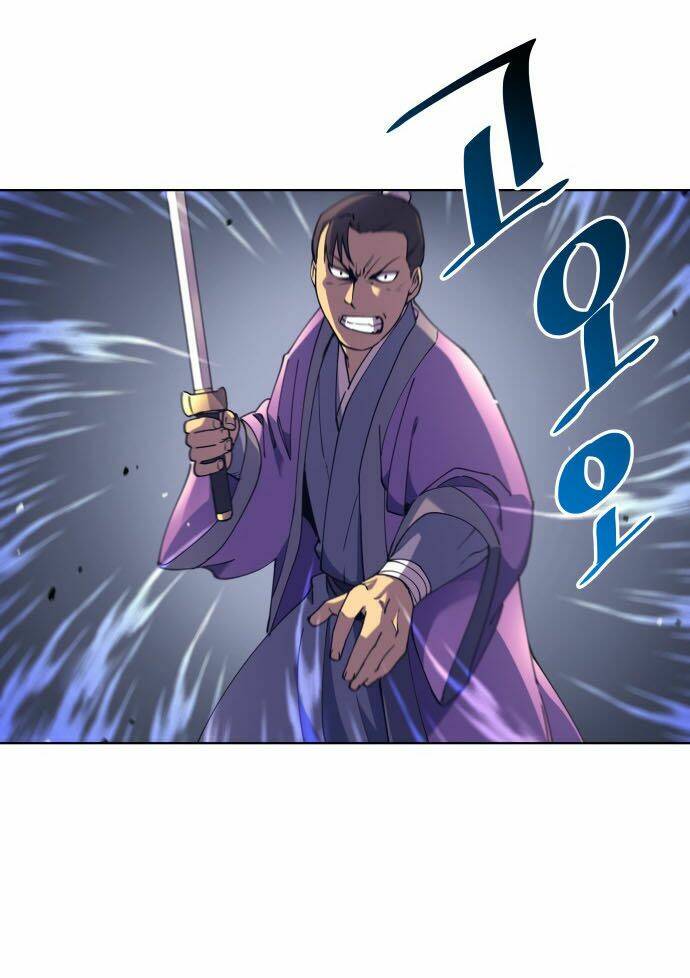 câu chuyện về người lưu giữ lịch sử chapter 3 79