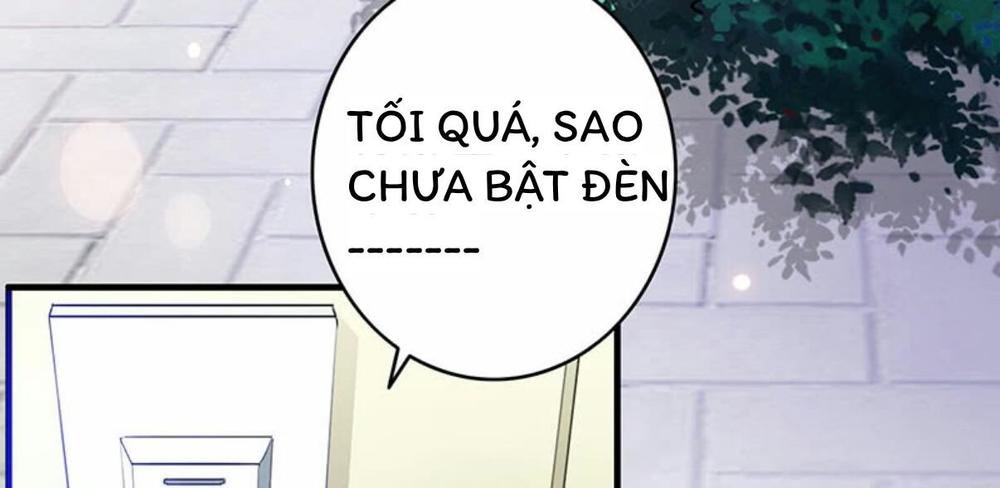 liêu cung phong hoa chapter 1 11