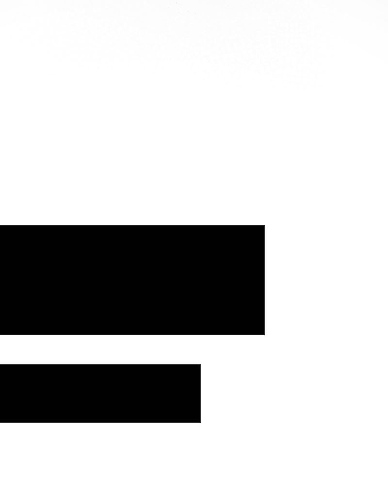 ngã rẽ định mệnh chapter 1.2 39