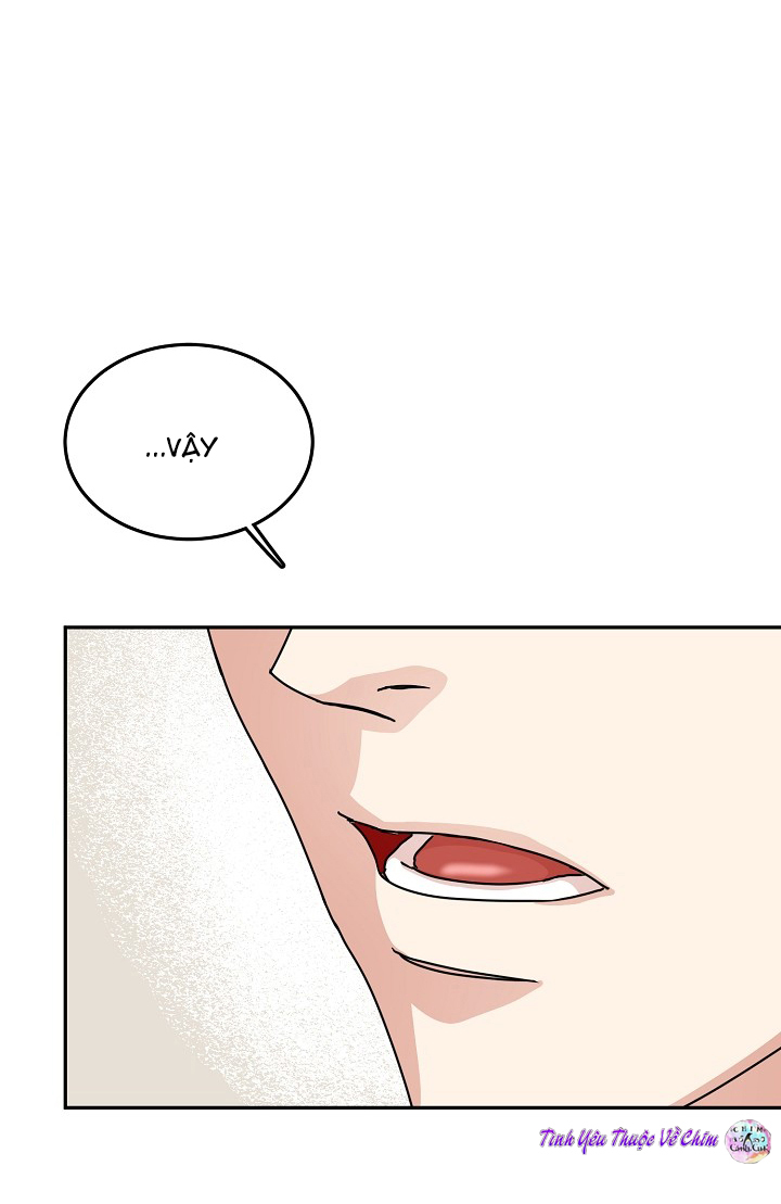 đối tác an toàn chapter 9 9