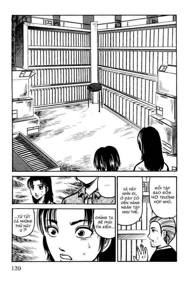 the ring chapter 7 18