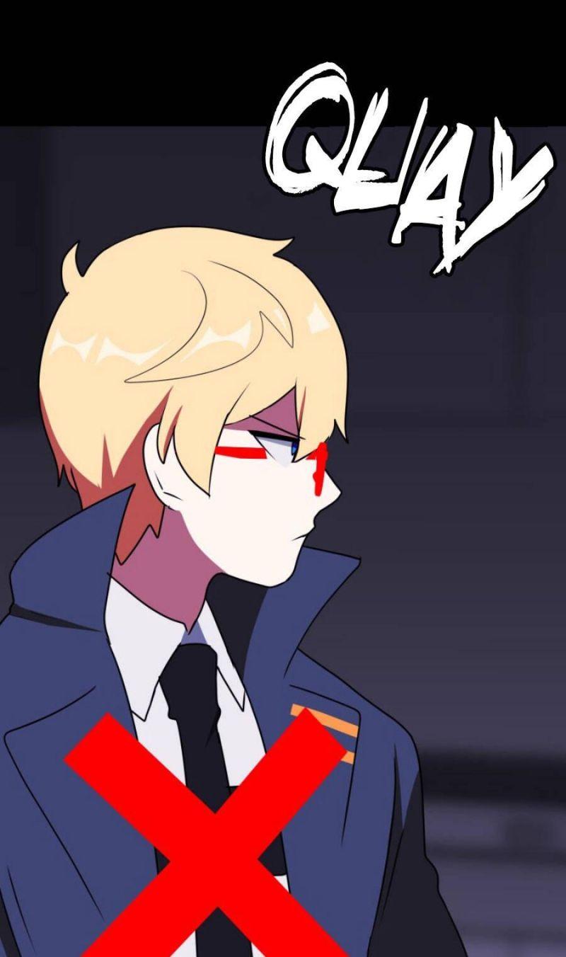 tử thần chapter 37 86