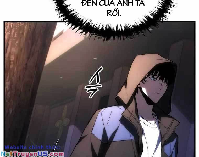 Người Chơi Mạnh Nhất Hồi Quy Lần Thứ 100 chapter 18 156