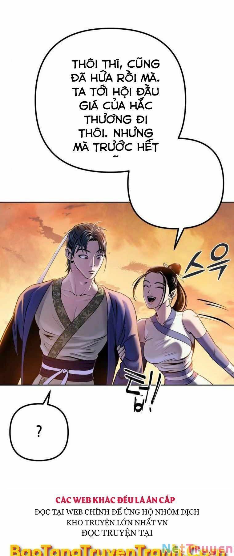 con trai út nhà ha buk paeng chapter 21 45