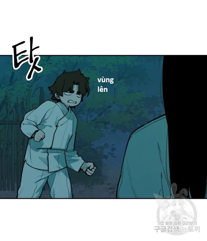 sự lụi tàn của usuzumi chapter 126 39