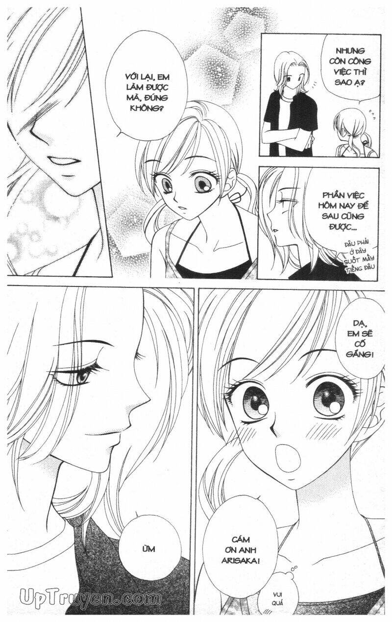 v.b.rose chapter 4 58