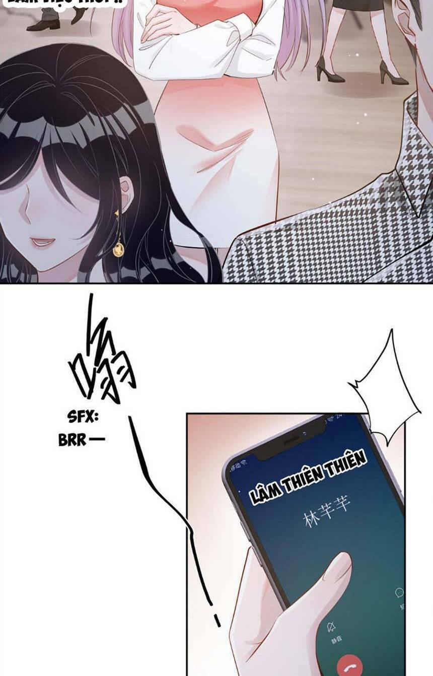 thế thân tự mình tu dưỡng chapter 33 11