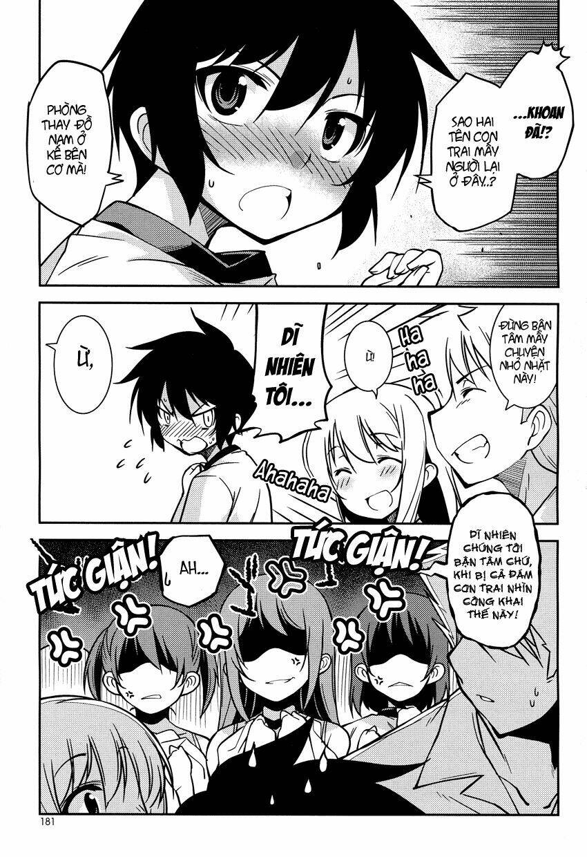 boku to boku chapter 5 7