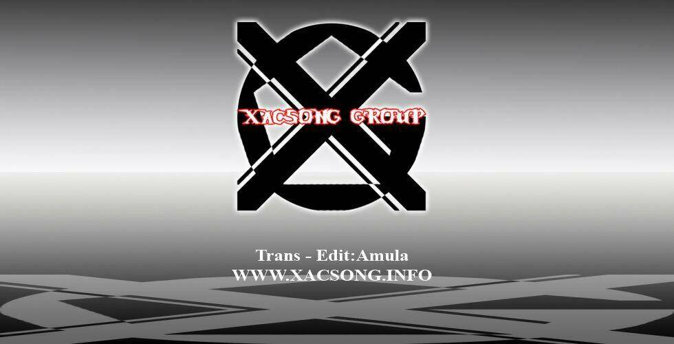 oni ni itaru doro chapter 2 47