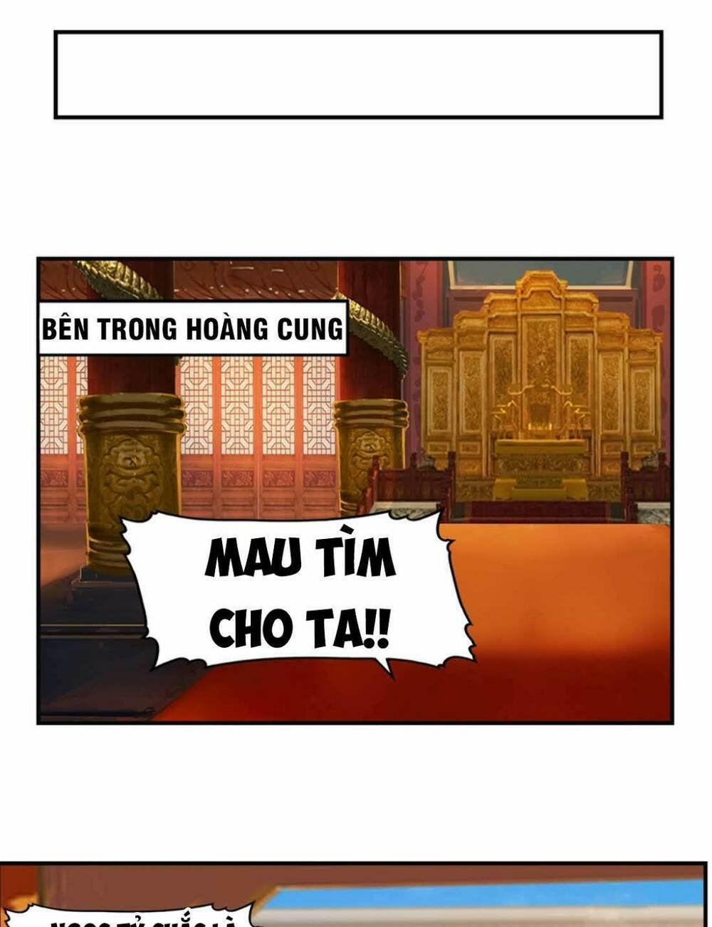 cuộc sống thoái ẩn của võ lâm chi vương chapter 62 43