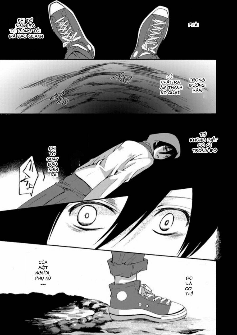 ningyou touge chapter 1 35