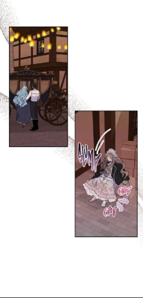 bệ hạ, xin đừng giết tôi!! chapter 71.5 18