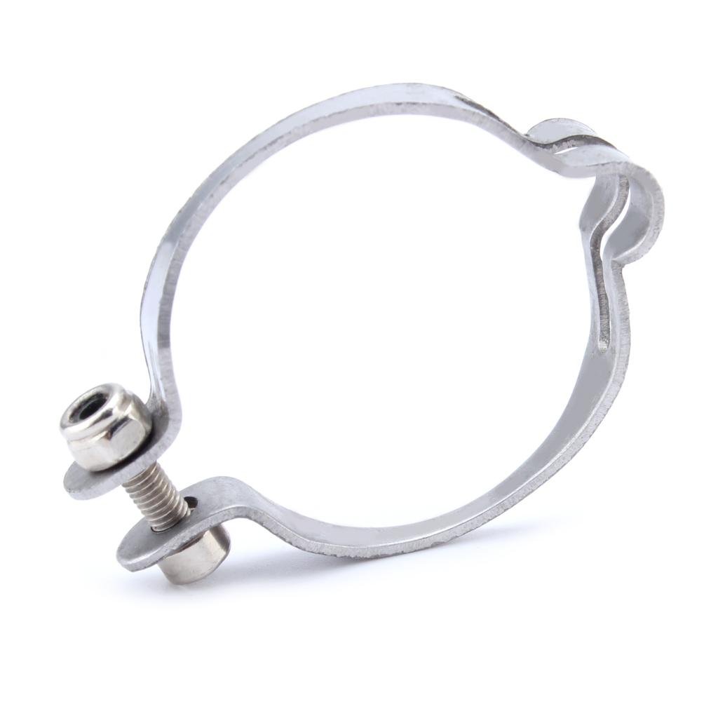 3 Pieces  Brake Cable Disc  Line Clamp Organizer 28.6mm 31.8mm 25.4mm