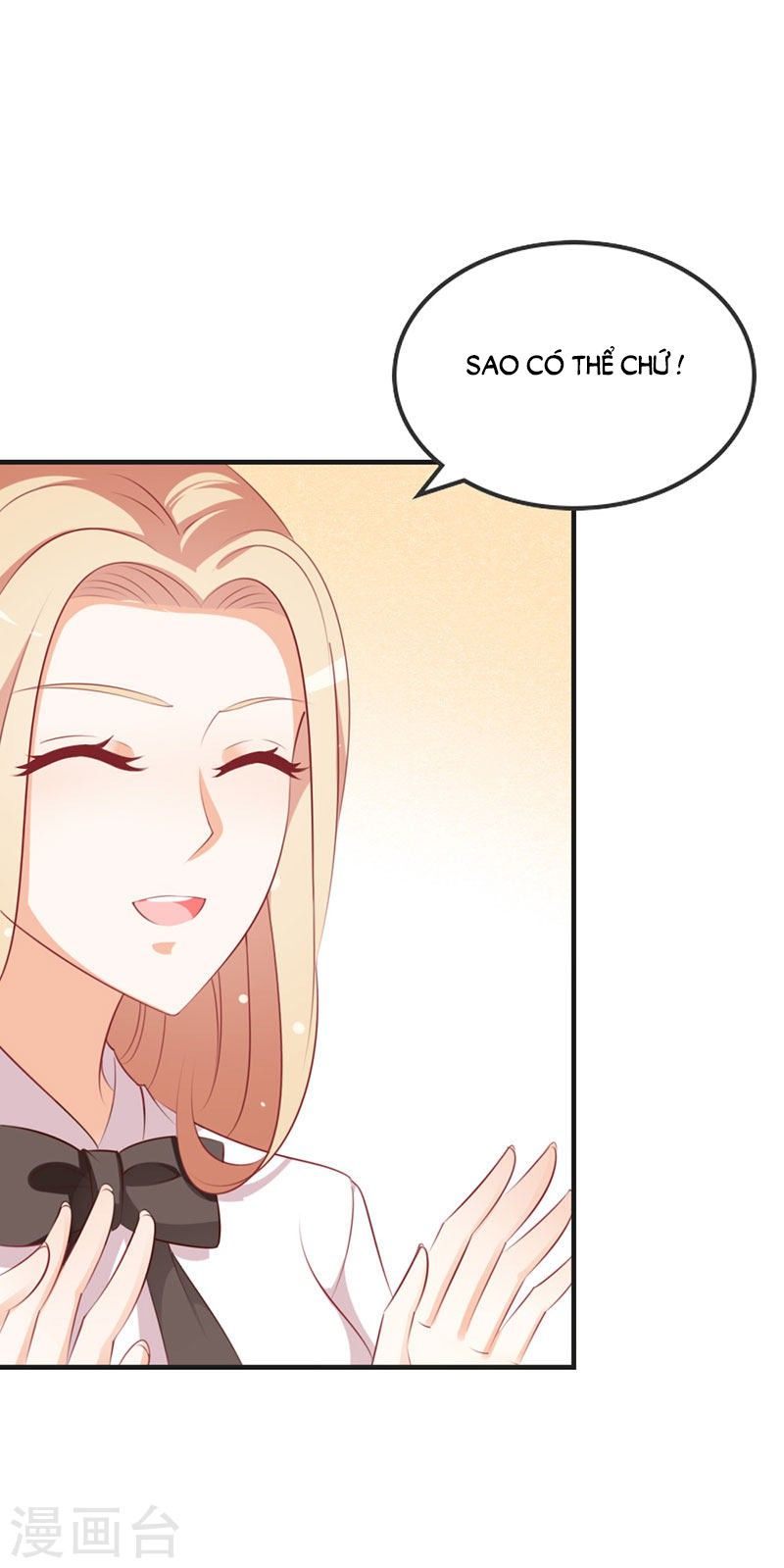 tình yêu một carat chapter 29 11