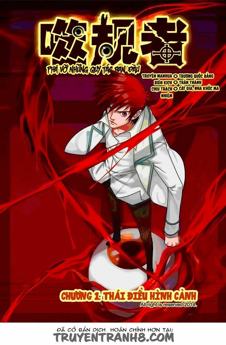 macrophage regulation chapter 1 3