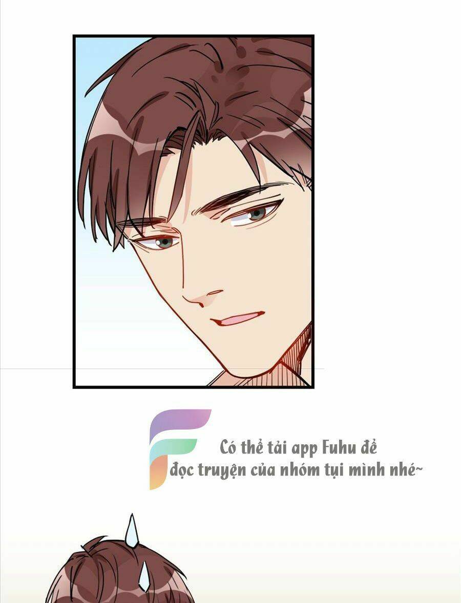 cố tổng, vợ của ngài quá mạnh rồi! chapter 50 20