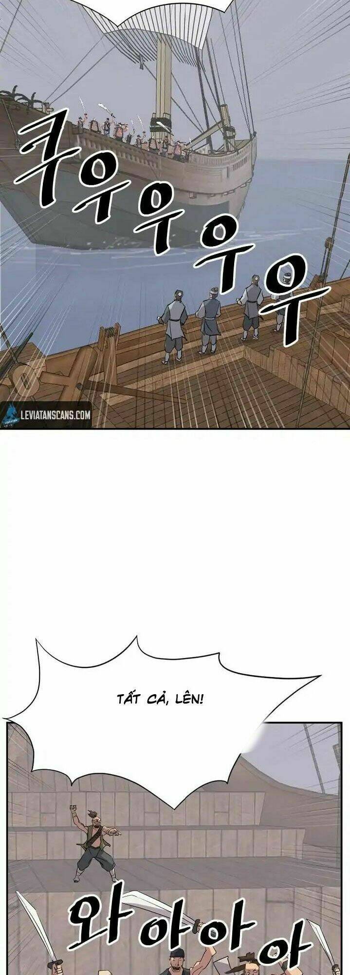 trọng sinh, bất khả chiến bại chapter 52 15