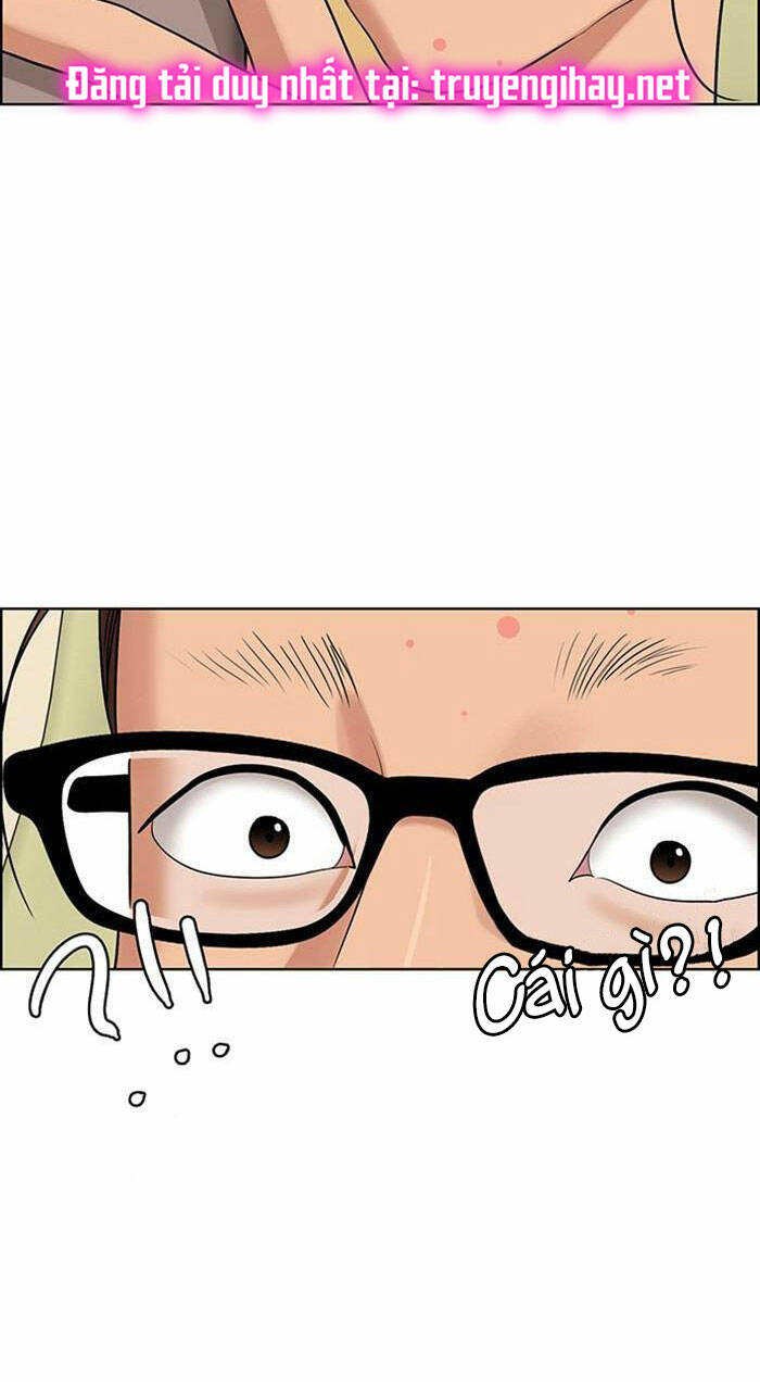 nữ thần giáng thế chapter 165.2 15