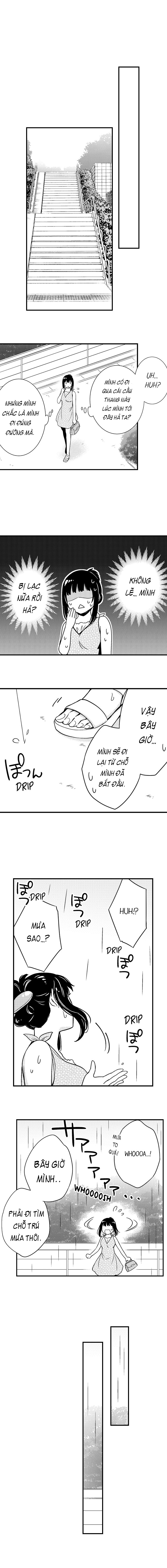 anh sẽ trao cho em sự phục vụ tận tình nhất (full) chapter 7 9