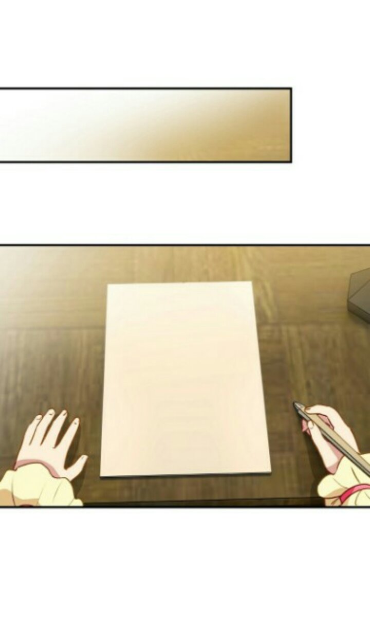 bản khế ước với nữ công tước ác ma chapter 45 40