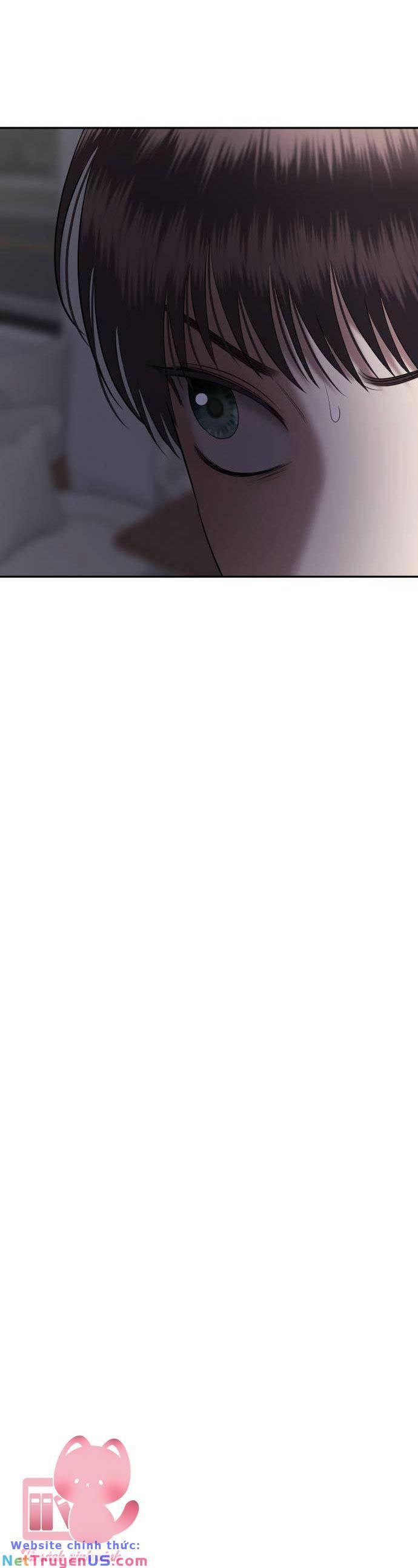 chị em tranh đấu chapter 36 55