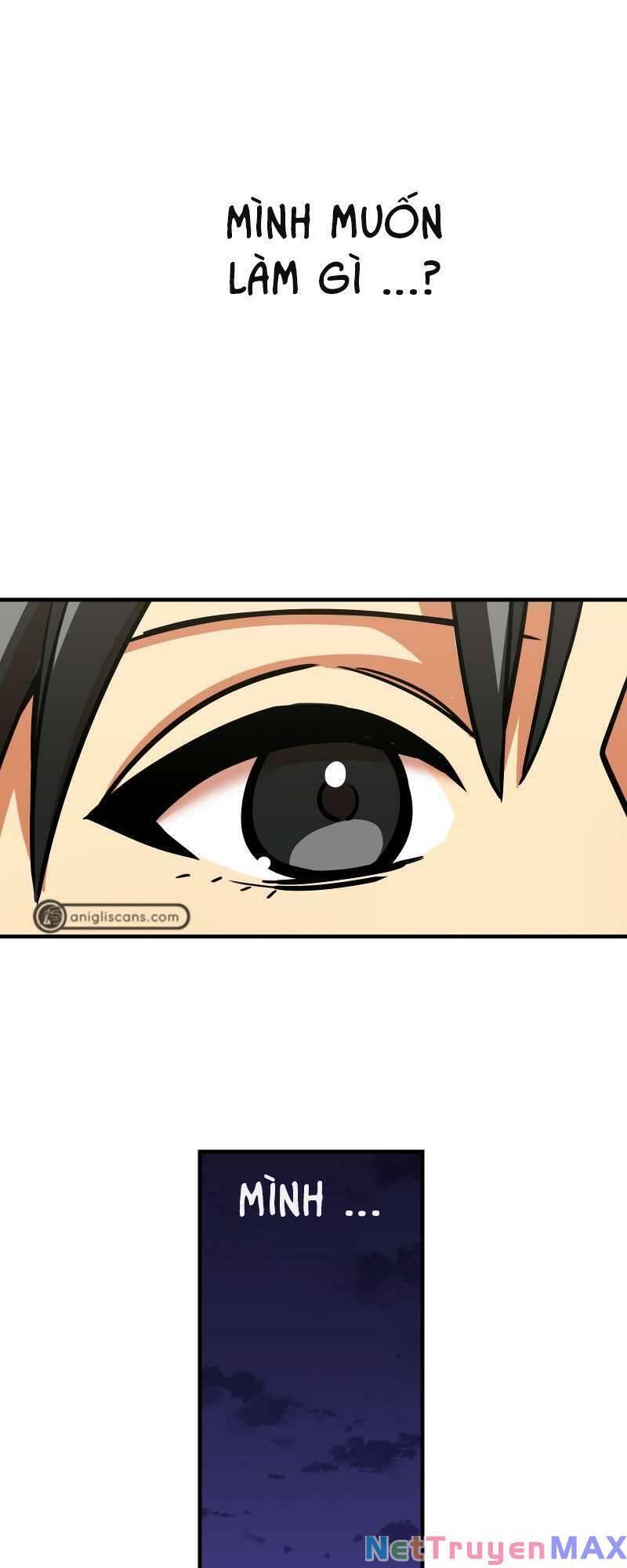 Huyết Thánh Cứu Thế Chủ~ Ta Chỉ Cần 0.0000001% Đã Trở Thành Vô Địch chapter 15 67