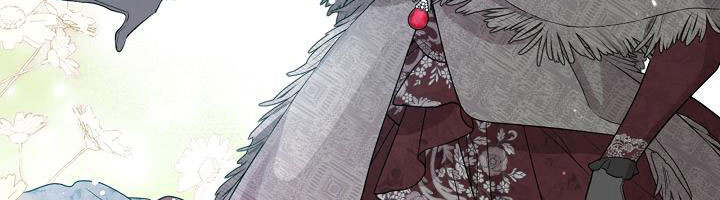 tôi là mẹ kế của nam chính chapter 67.1 364